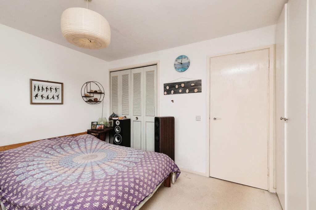 Additional image 8 of Roman Walk, Brislington, Bristol, BS4