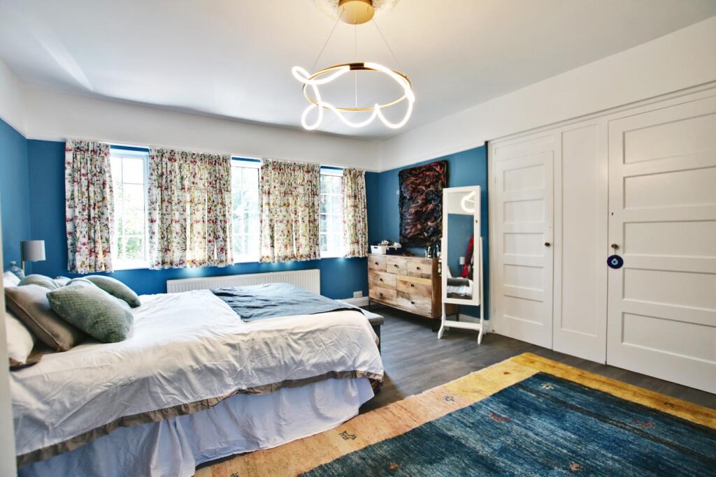 Additional image 13 of The Avenue, Beckenham, BR3