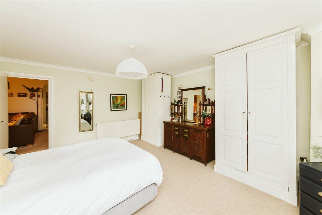 Additional image 23 of Redland Road | Redland