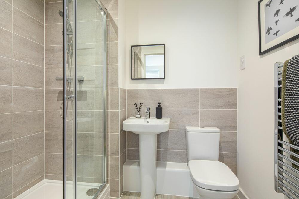 Additional image 7 of Stoke Gifford,
Bristol,
BS34 8AW