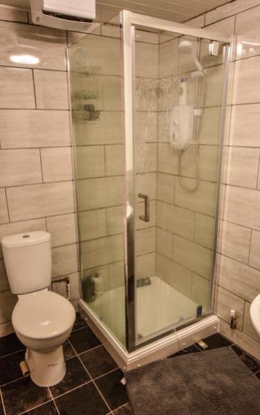 Additional image 11 of Hensmans Hill, Bristol, BS8 4PE