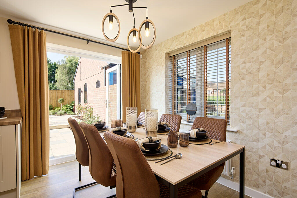 Additional image 12 of Allerton Lane,
Bradford,
BD15 8HB