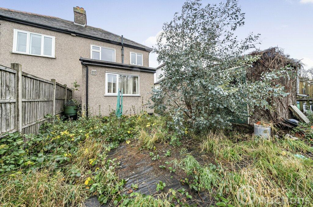 Additional image 12 of Cranmore Road, Chislehurst