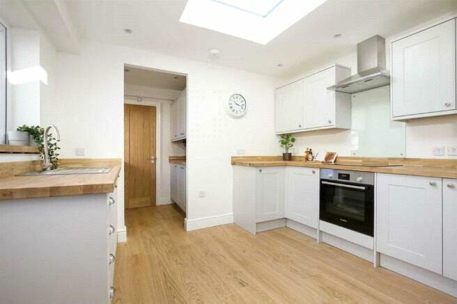 Additional image 4 of Kellaway Avenue, Bristol, BS6