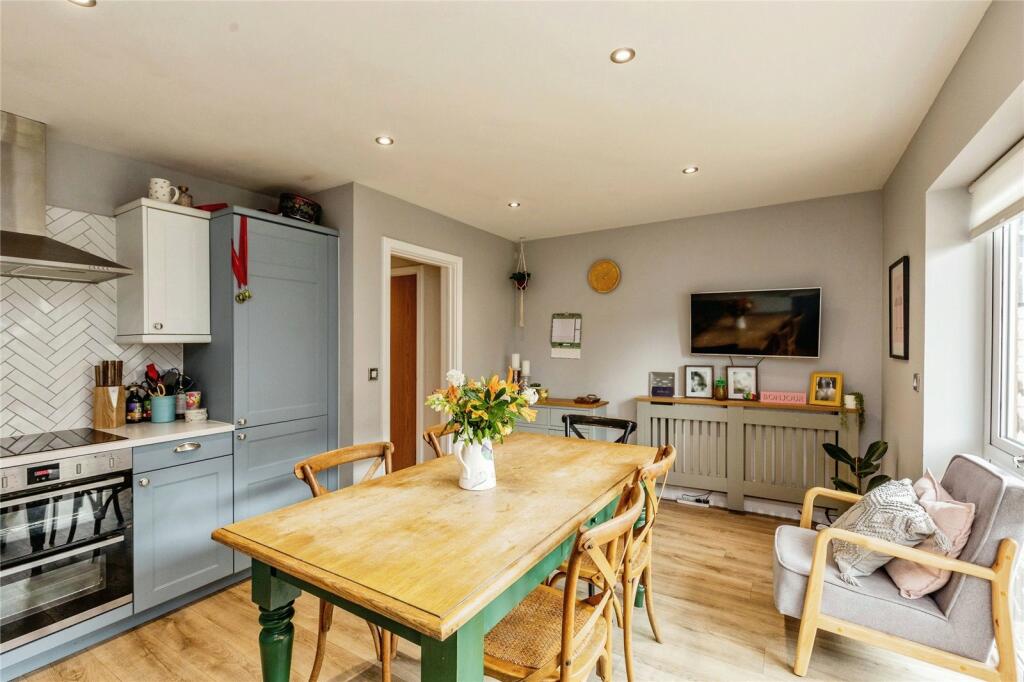 Additional image 4 of Pier Close, Portishead, Bristol, Somerset, BS20