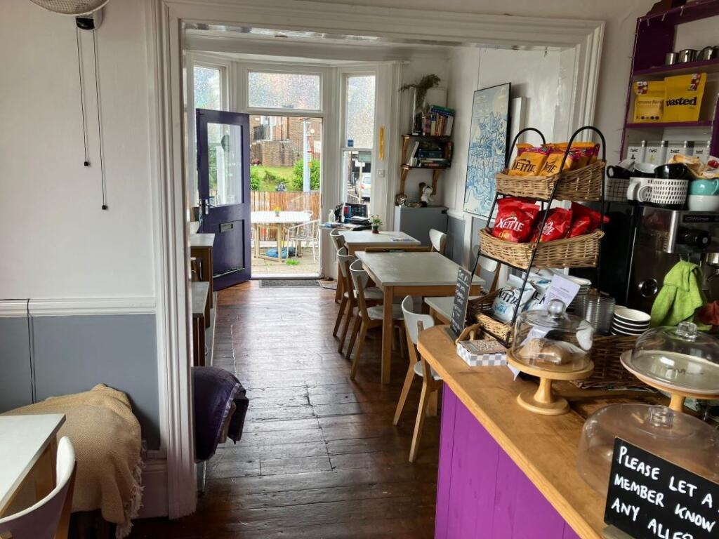 Additional image 12 of 6 Station Approach, Hassocks, West Sussex, BN6 8HN