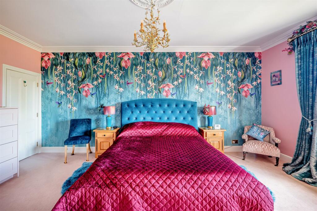 Additional image 10 of Downleaze, Sneyd Park, Bristol, BS9