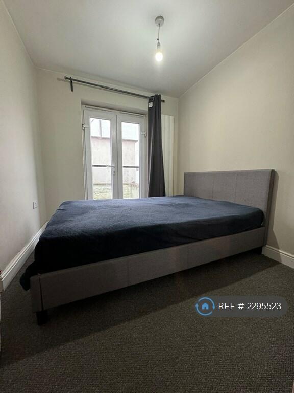 Additional image 10 of West Street, Bedminster, Bristol, BS3