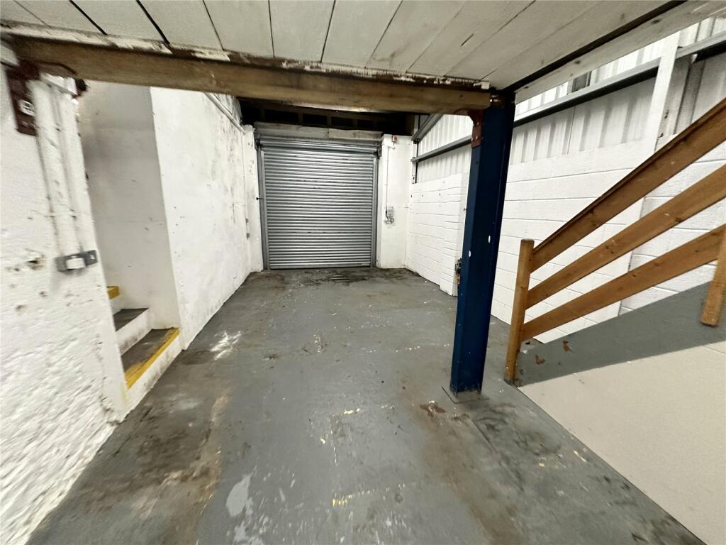 Additional image 6 of Rounceval Street, Chipping Sodbury, Bristol, Gloucestershire, BS37