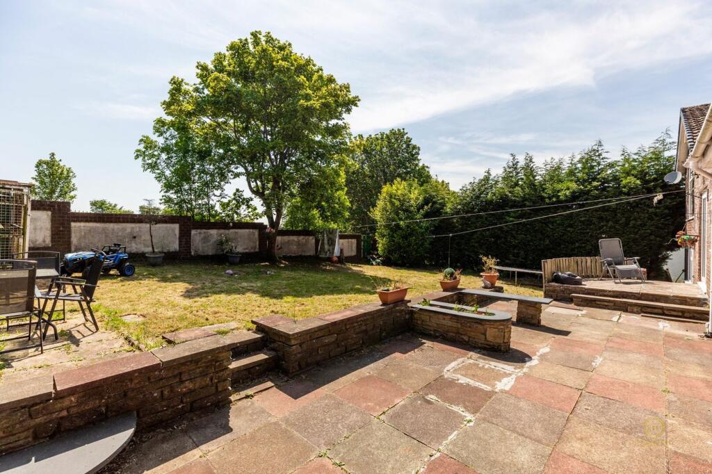 Additional image 26 of Dunderdale Avenue, Nelson, BB9