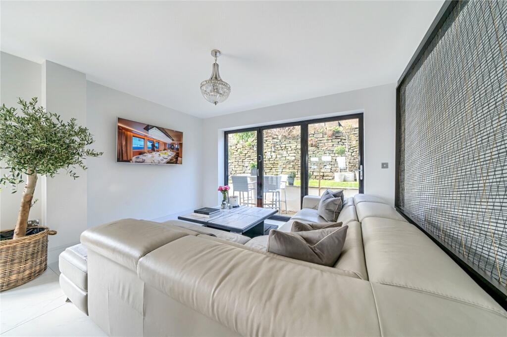 Additional image 12 of Keighley Road, Oakworth, Keighley, West Yorkshire, BD22