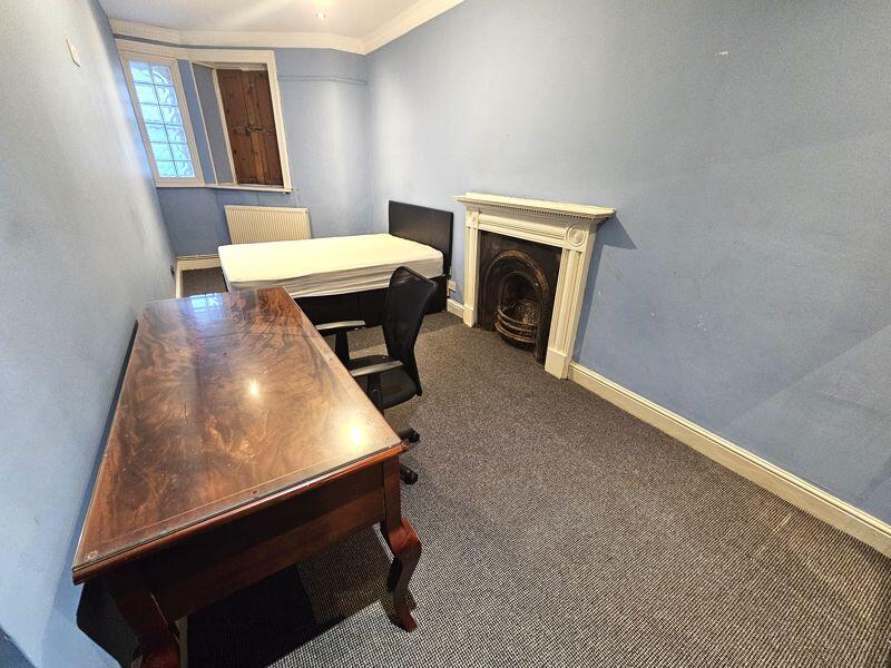 Additional image 12 of Pembroke Road, Clifton, Bristol