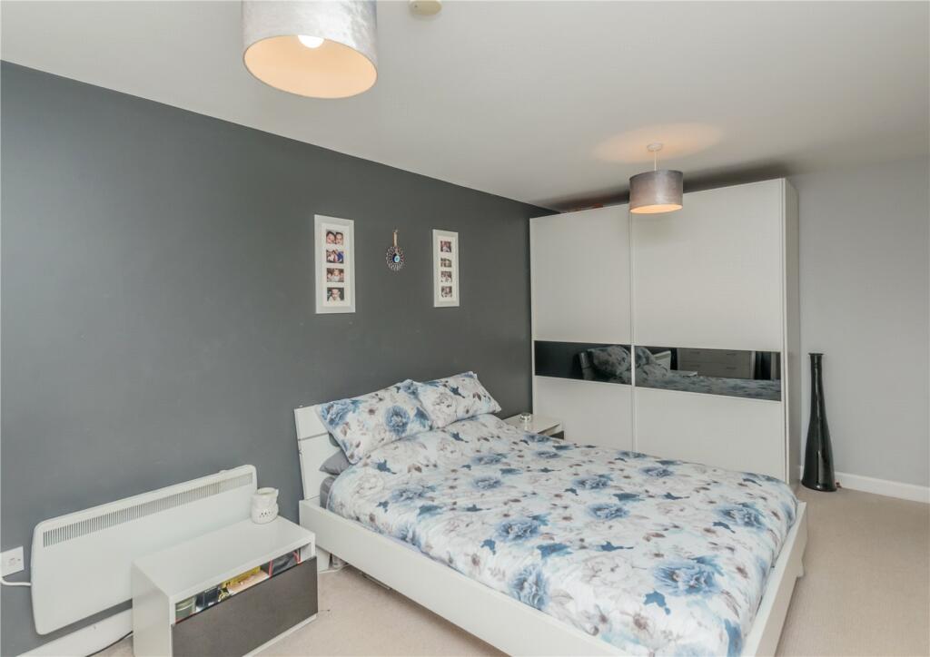 Additional image 14 of Whitcliffe Road, Cleckheaton, West Yorkshire, BD19