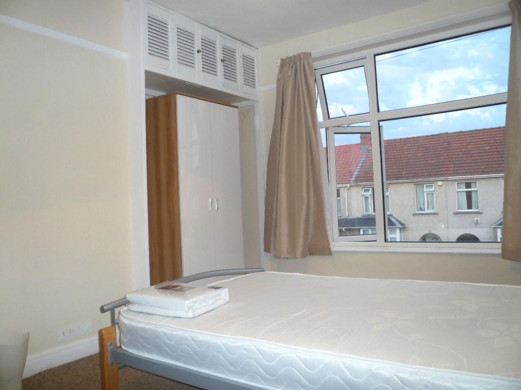 Additional image 8 of NORTHVILLE ROAD, Bristol, BS7