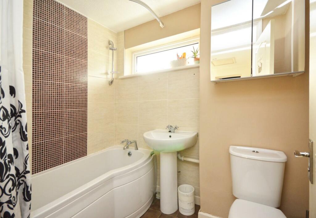 Additional image 21 of Sydenham Way, Hanham, Bristol