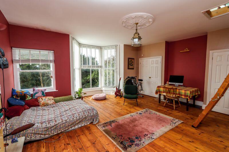 Additional image 8 of Hill Road, Clevedon