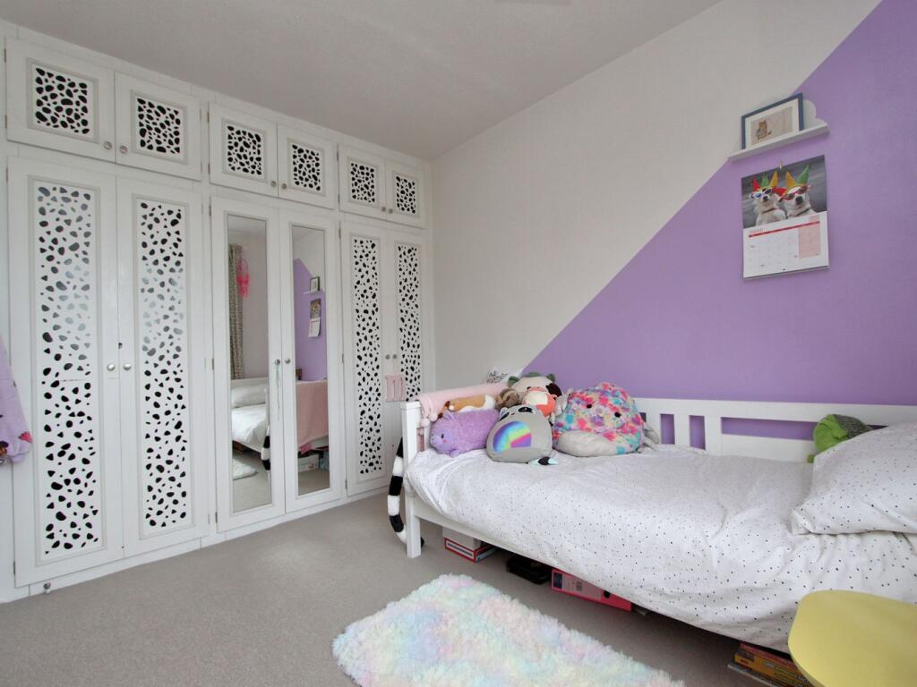 Additional image 13 of Cope Park, Almondsbury, BS32