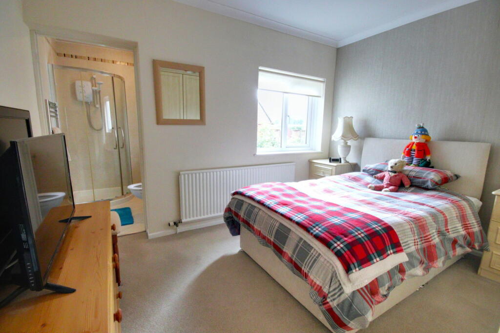 Additional image 25 of Garthside, Wells Road, Hallatrow, BS39 6EJ