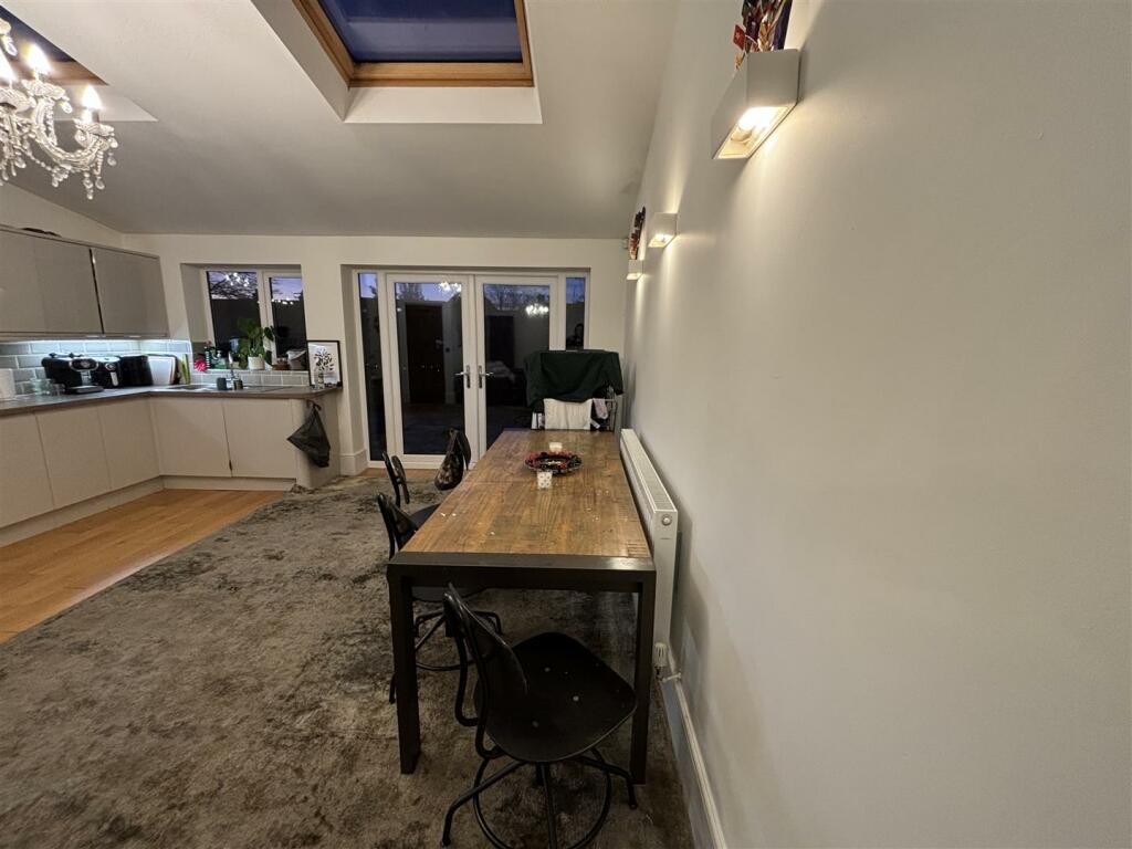 Additional image 3 of Berkeley Road, Fishponds