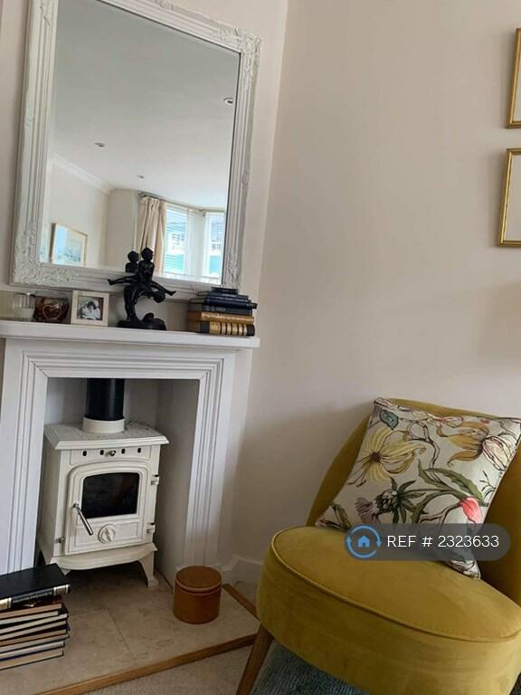 Additional image 12 of Maisonette, Lewes, BN7