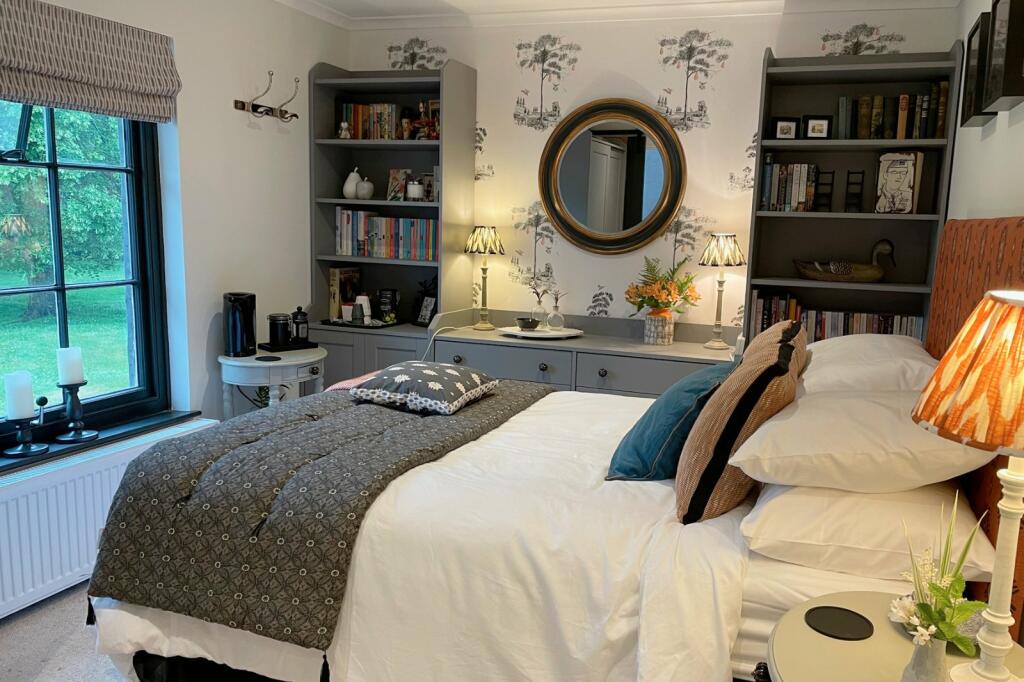 Additional image 13 of The Glebe, Chislehurst, Kent, BR7