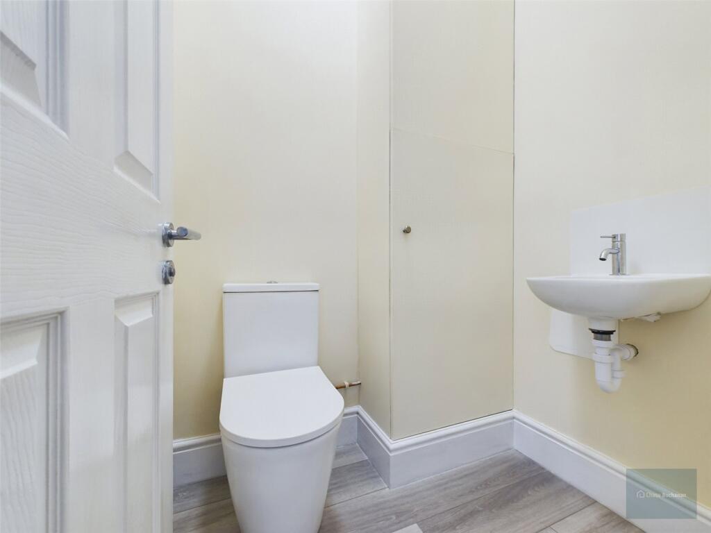 Additional image 9 of Seymour Avenue, Bristol