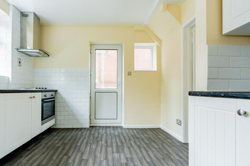 Additional image 9 of Kings Weston Avenue, Shirehampton, Bristol