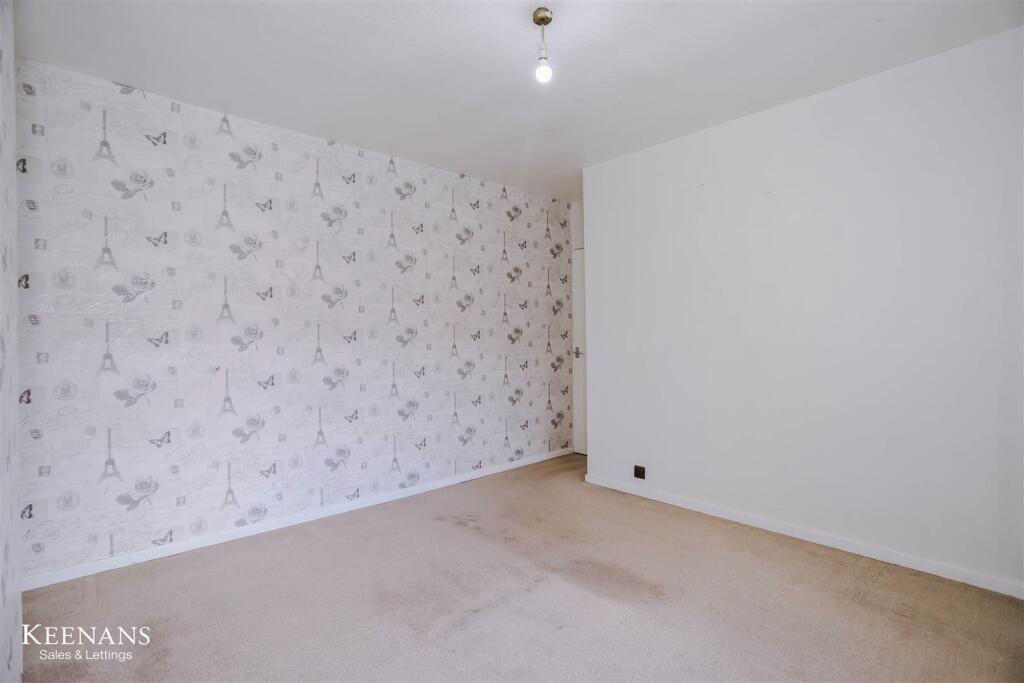 Additional image 21 of Roundhill View, Accrington