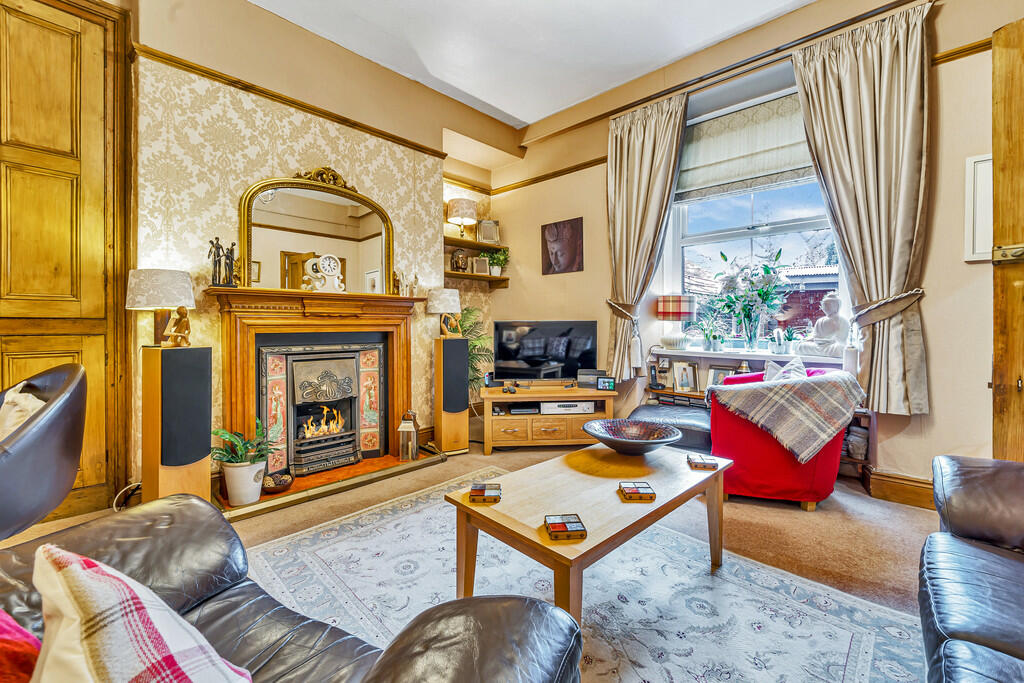 Additional image 8 of 4 Portland Place, Penrith, Cumbria, CA11 7QN