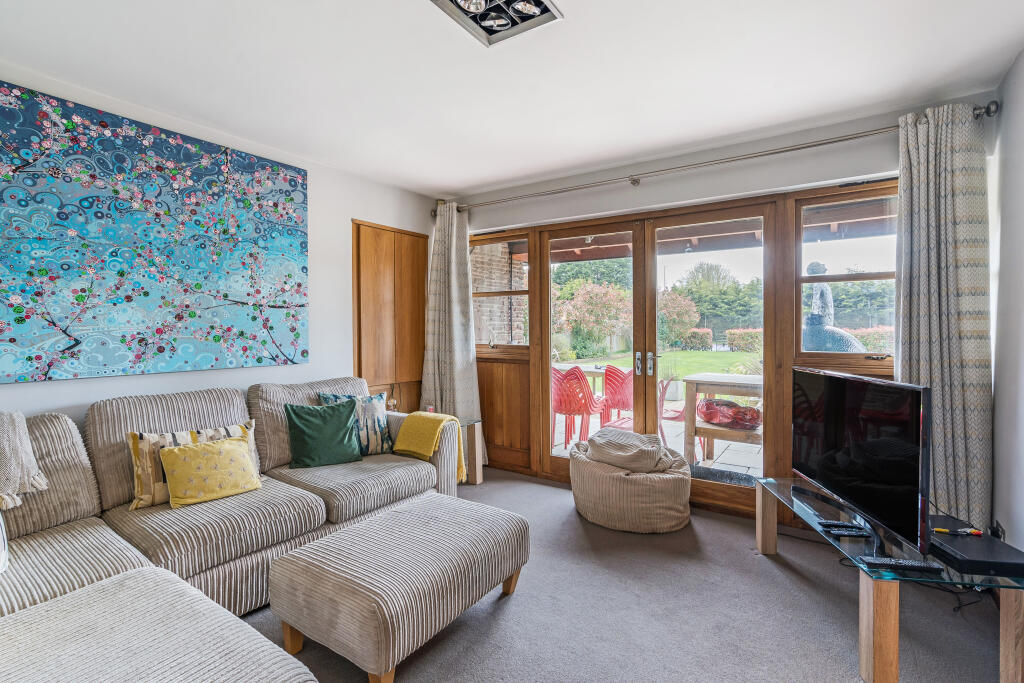 Additional image 11 of Dyers Lane, Iron Acton, BS37