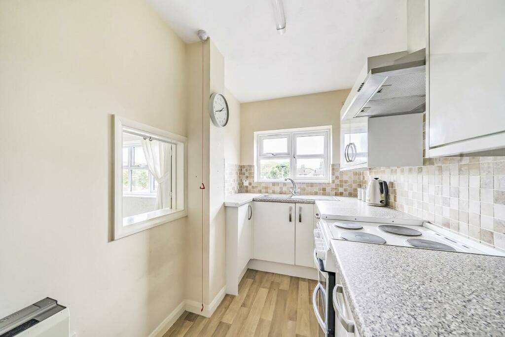 Additional image 8 of Glebe Way, West Wickham