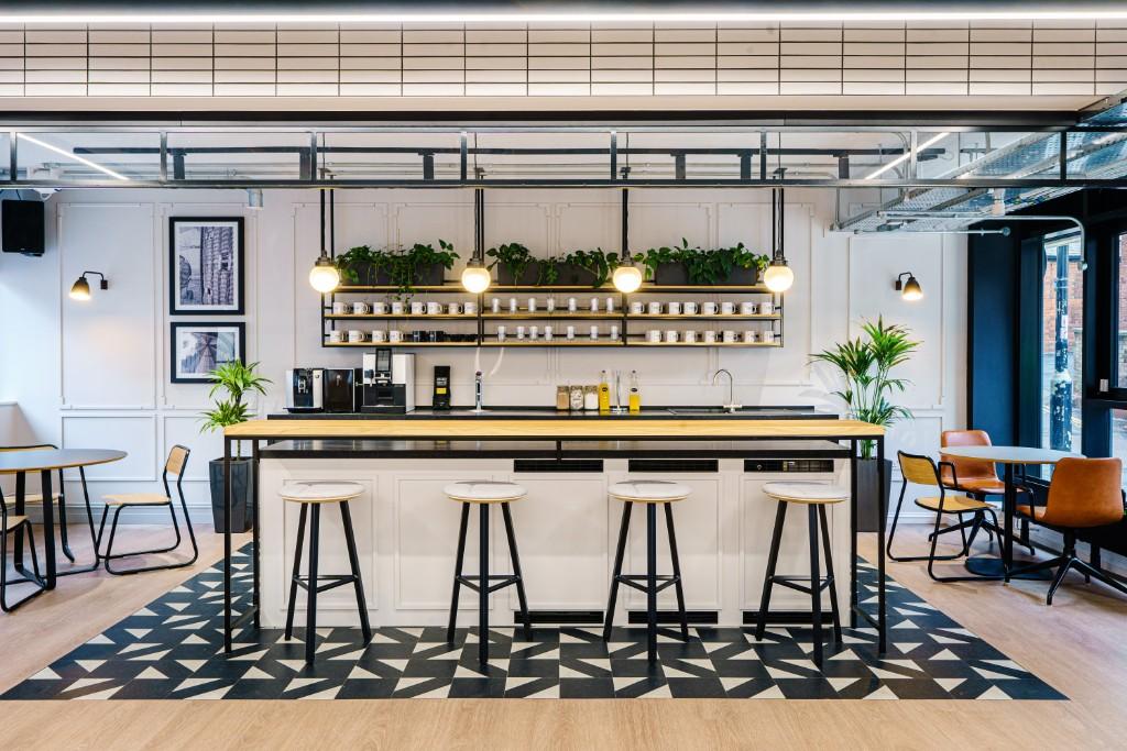 Additional image 8 of Berkeley Square, Bristol, BS8