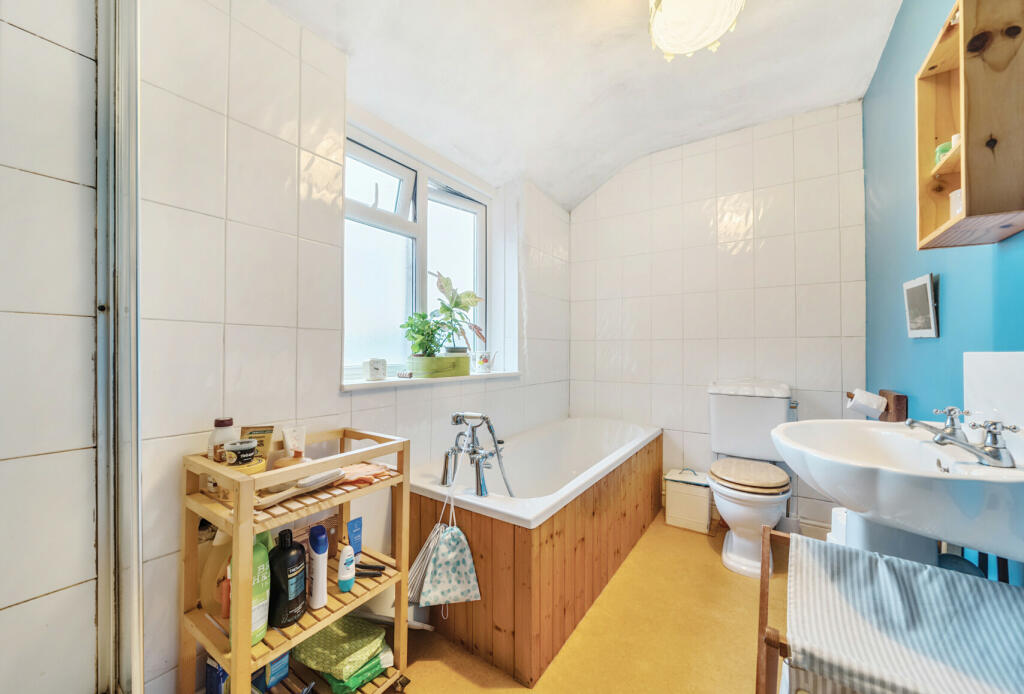 Additional image 9 of Albert Place, Bedminster, BRISTOL, BS3