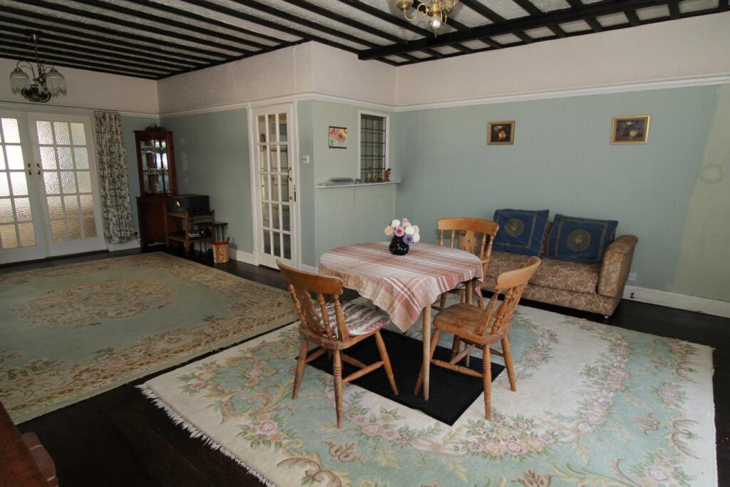 Additional image 9 of The Crescent, West Wickham, BR4