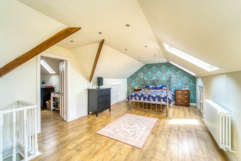 Additional image 23 of Stafford Road, Weston-Super-Mare - RESTORED TO PERFECTION