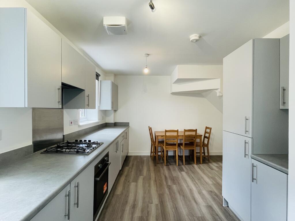 Additional image 5 of Shepherd Close, Stoke Gifford, Bristol, Gloucestershire