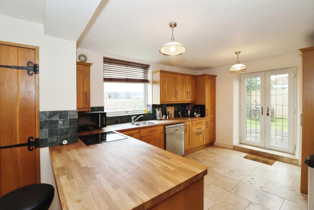 Additional image 7 of Crossways Lane, Thornbury, Bristol, Gloucestershire, BS35