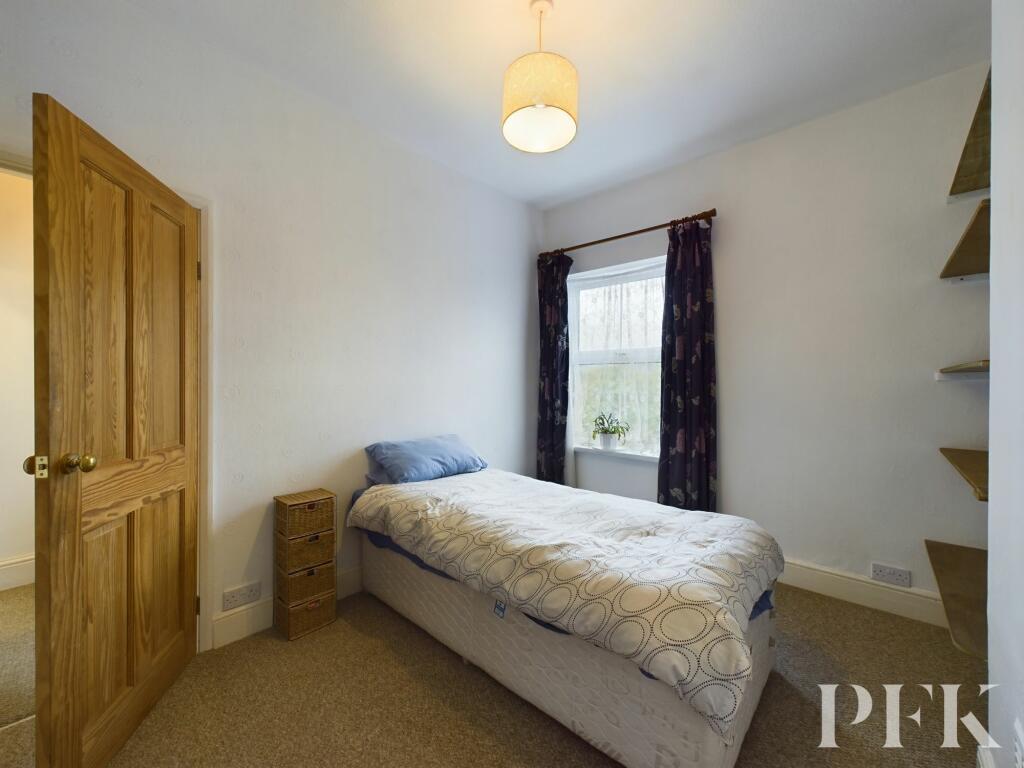 Additional image 9 of Whinfell Terrace, Tebay, CA10