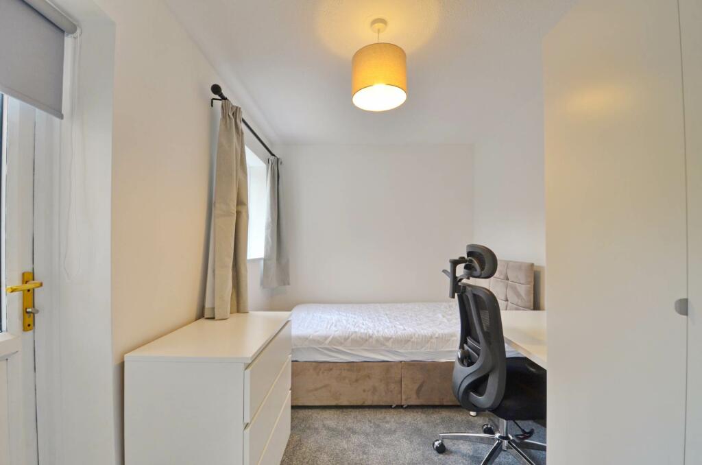 Additional image 14 of New Road, Stoke Gifford