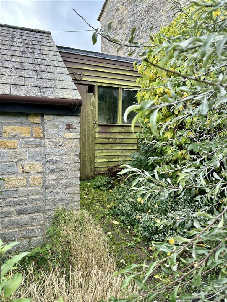 Additional image 46 of Plud Street, Wedmore