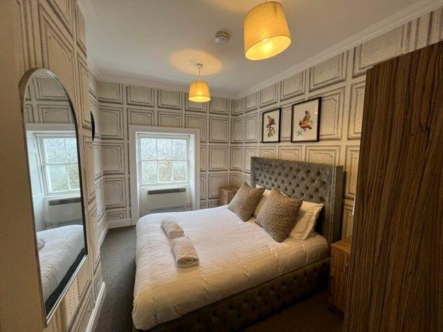 Additional image 5 of Berkeley Square, Bristol