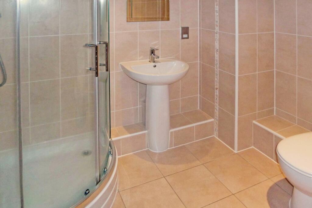 Additional image 6 of Salts Mill Road, Shipley, BD17