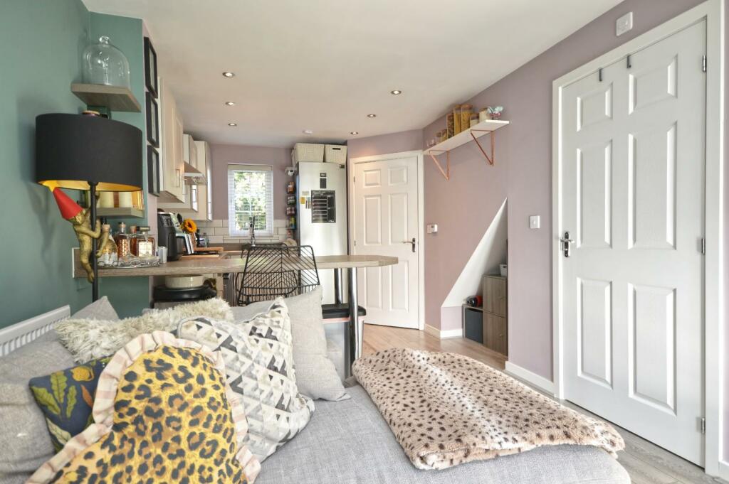 Additional image 2 of Hestia Close, Keynsham, Bristol