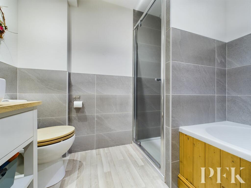 Additional image 6 of Portinscale, Keswick, CA12