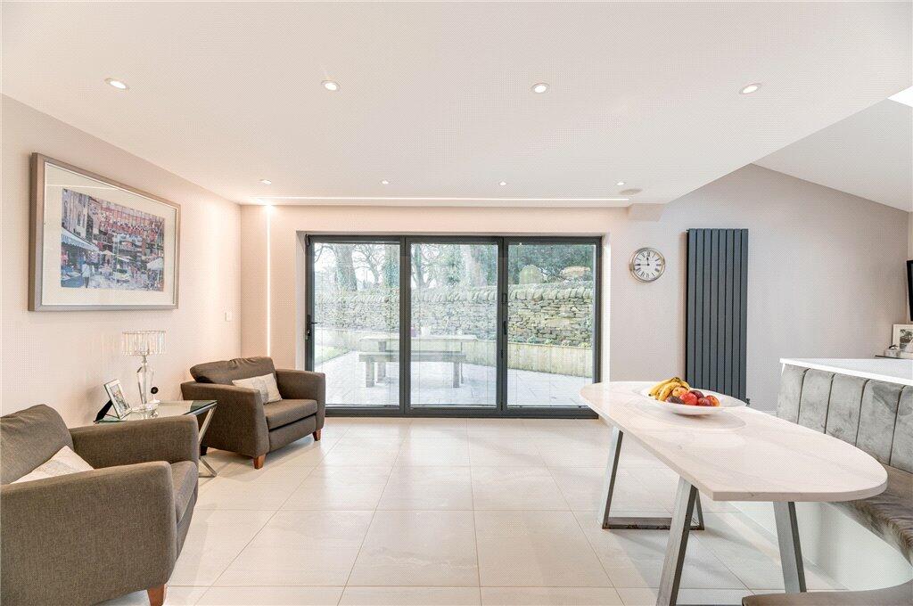 Additional image 21 of Derwent Avenue, Wilsden, Bradford, West Yorkshire, BD15