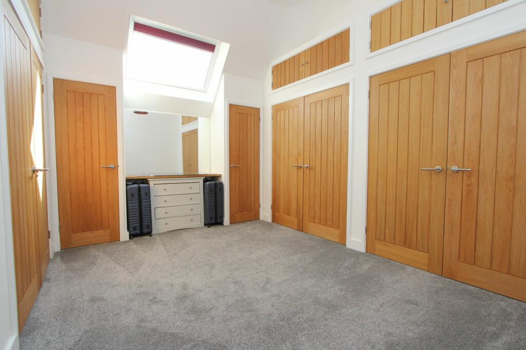 Additional image 30 of Gravel Hill Road, Yate, BS37