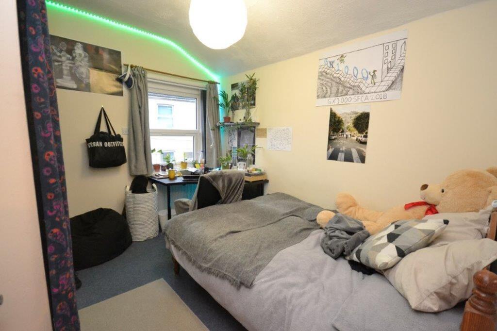 Additional image 3 of Raleigh Road, Bristol