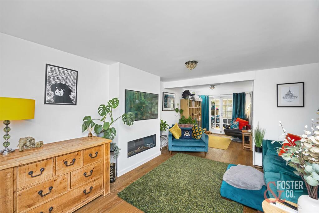 Additional image 22 of St. Christophers Road, Hurstpierpoint, Hassocks