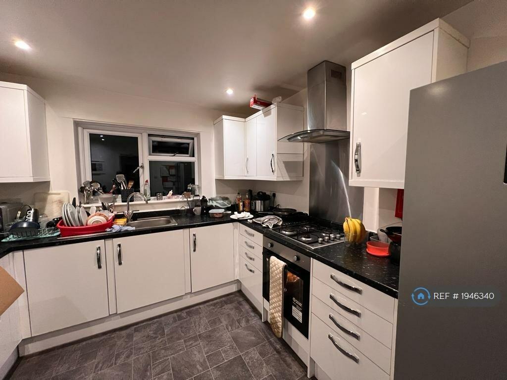 Additional image 12 of Denmark Road, Bromley, BR1