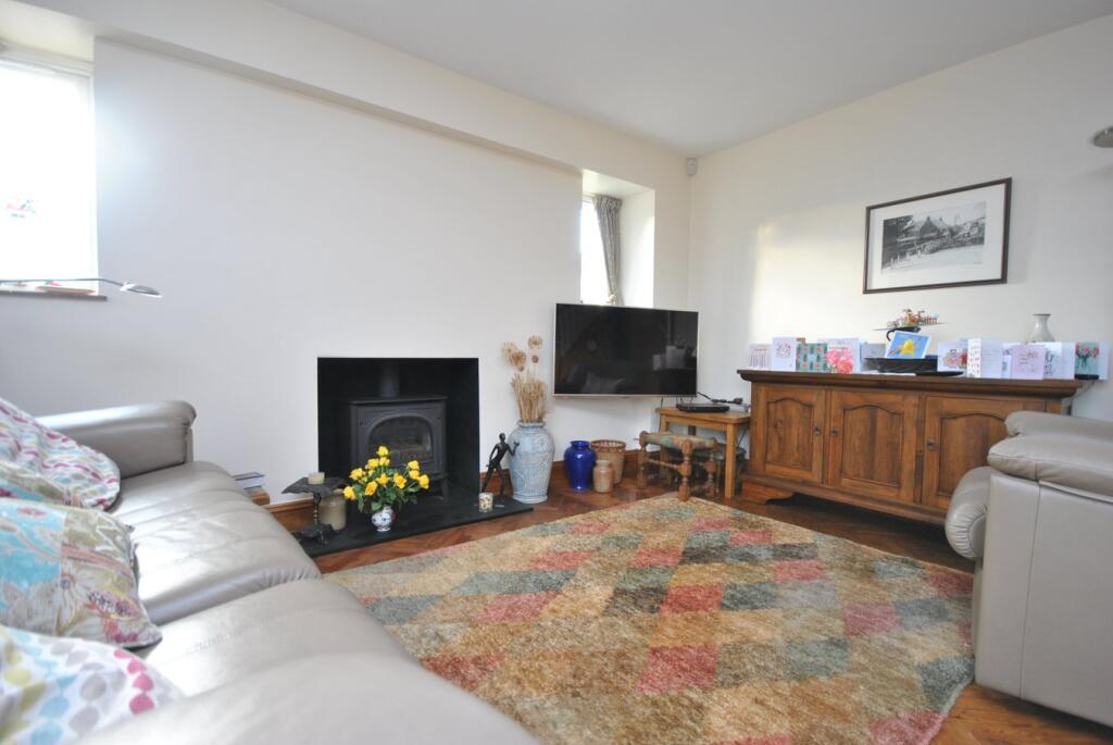 Additional image 7 of Cliff Street, Cheddar, BS27